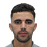 Karim Benidir