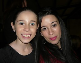 Mariangeles Fernández López