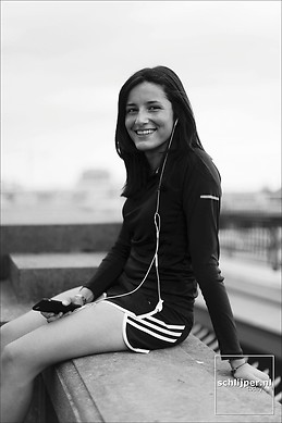 Adriana Van der Auwera