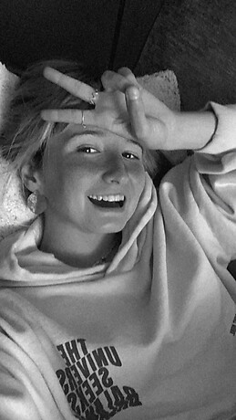 Amaia Ardanza Beascoechea