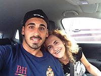 Borja Butrón