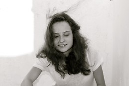 Romane