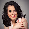 Irene Martín Tirado