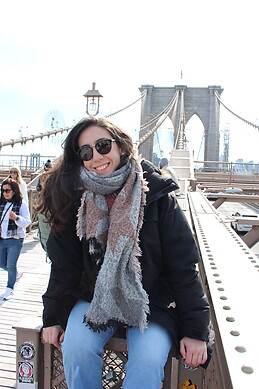 Gemma Agustí