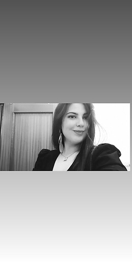 Maria Venegas Hurtado