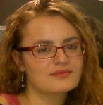 raquel furones mateos