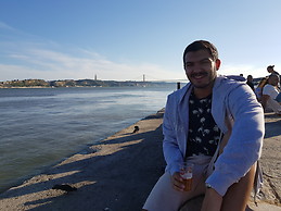 Tomás Manuel Ferreira