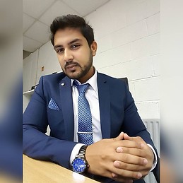Adil Sami