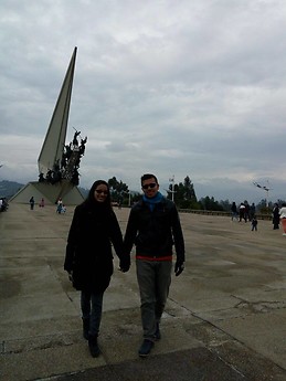 Marly ĴưŁǃƩƬh QuijaNo