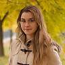 Andreea Olteanu