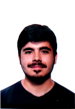 Jorge Villatoro Harillo