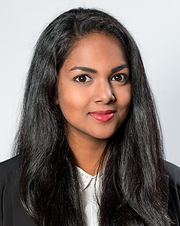 Charlini  De Almeida