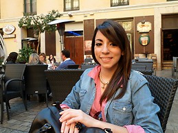 laura baez