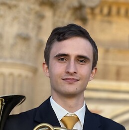 Elias G Garcia Hijano