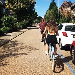 Jennifer Espiñeira Bartomé