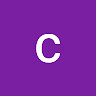 coco cuca