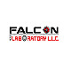 Falcon Laboratory