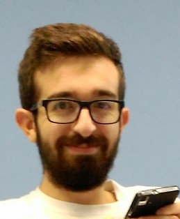 Fernando Enguídanos Llopis