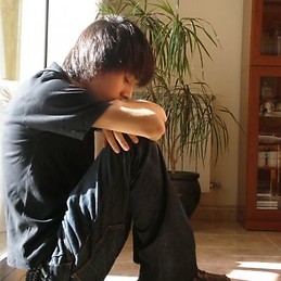 Martí Fernández Wang