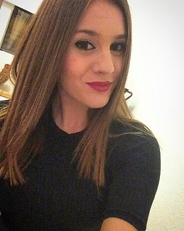 maria del mar torres pastor