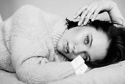 Elizabeth