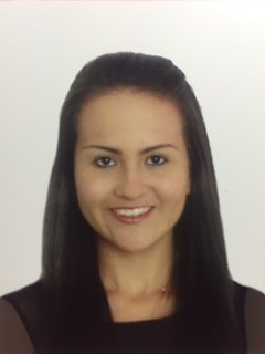 MARIA JOSE Sanchez Sanchez