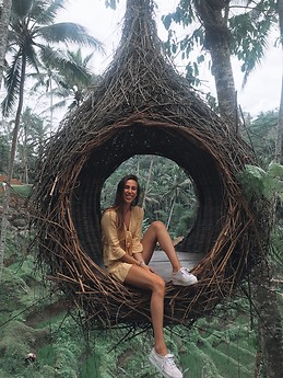 mireia Juanmiquel Feliu