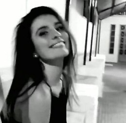 IRENE GARCÍA DE YÉBENES