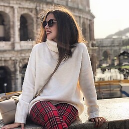 Elisa Cintrano López