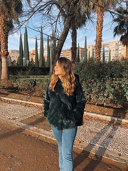 María José Ibáñez