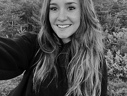 Sara Sánchez Pérez