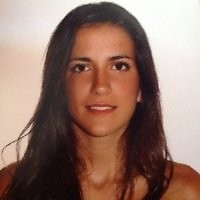 Marta  Sánchez Cabañas