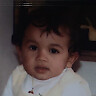 Anaïs Rakotondrainibe