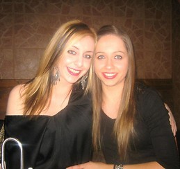 Esther Tarroja Gonzalez