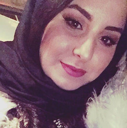 doha benhida