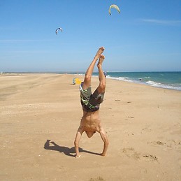 victor tartiere alonso