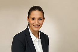 Anke Degel