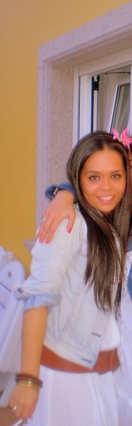 MELANIE MUIÑO DOMINGUEZ