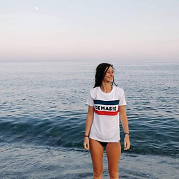 Lucia Garcia Sopeña