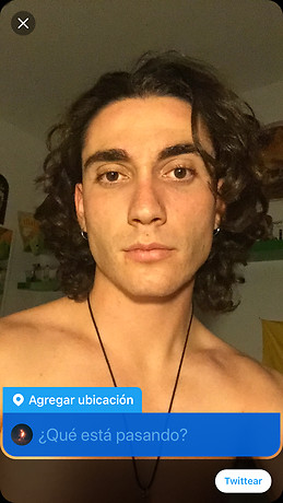 Alfonso Carrasco Prieto