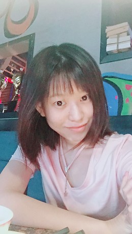 Li Li