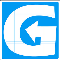 Abdul Rasyid Ghazali