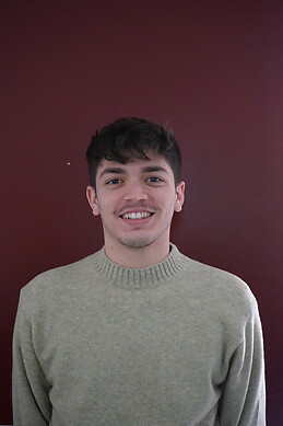 Alessio Palma