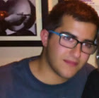 Sergio Montes