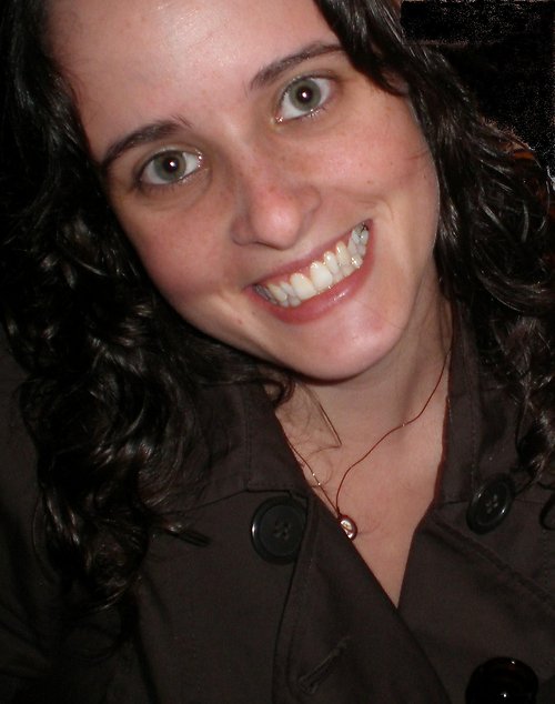 Nélia Gonçalves