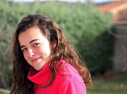 Paula Martínez Monedero