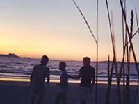 Manuel Rodríguez Iglesias