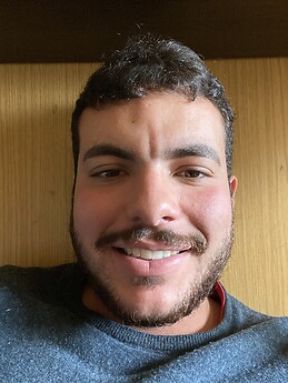lorenzo scafora