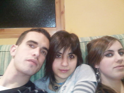 Juan Antonio Ibanez Servian