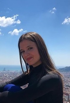 Miriam Carmona